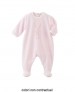 PB pyjama4